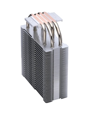 Disipador Cooler Master