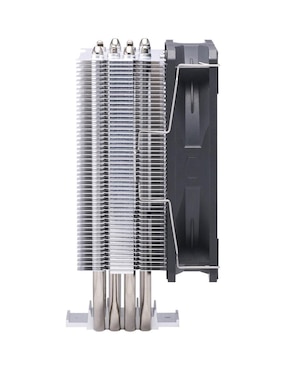 Disipador Cooler Master