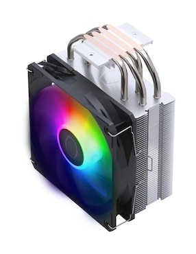 Disipador Cooler Master