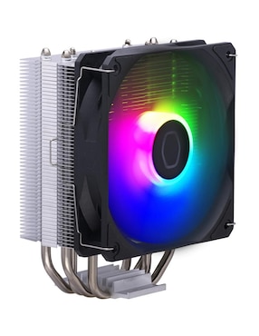 Disipador Cooler Master