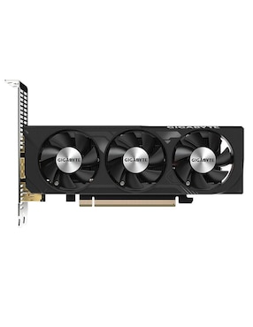 Tarjeta De Video Gigabyte GV-N4060OC-8GL