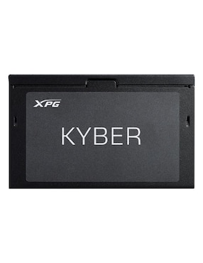 Fuente De Poder XPG Kyber