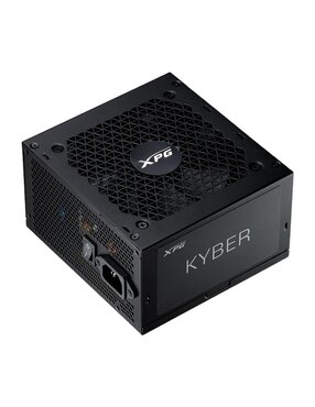 Fuente de poder XPG Kyber