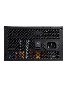 Fuente de poder XPG Kyber