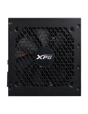 Fuente de poder XPG Kyber