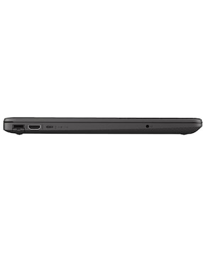 Laptop Hp 14 pulgadas Full HD Intel Core i3 Intel UHD 8 GB RAM 256 GB SSD