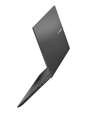 Laptop Asus 90NB0TMF-M05820 14 pulgadas Full HD AMD Ryzen 7 8 GB RAM 512 GB SSD
