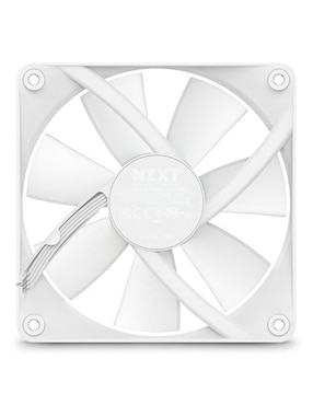 Disipador NZXT