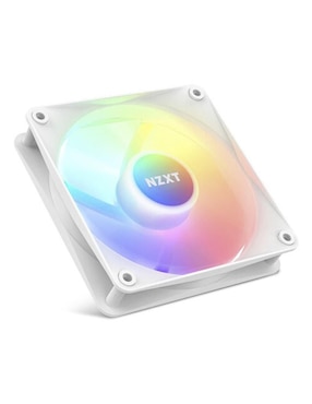 Disipador NZXT