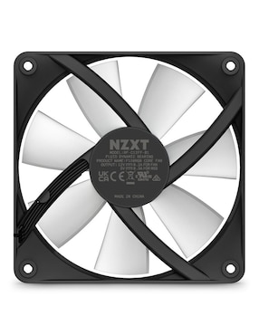 Disipador NZXT