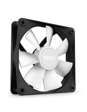 Disipador NZXT