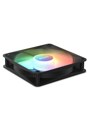 Disipador NZXT