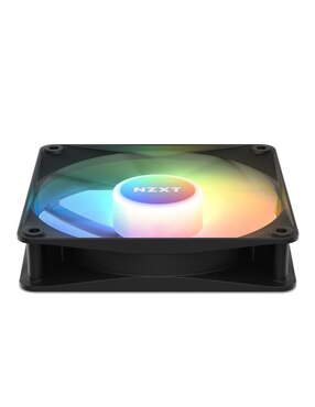 Disipador NZXT