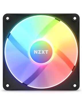 Disipador NZXT