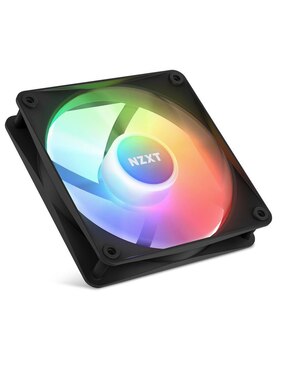 Disipador NZXT