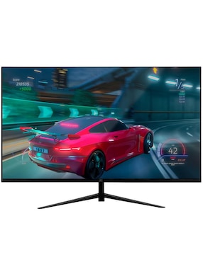 Monitor Vorago Full HD 27 Pulgadas MGSTG-27