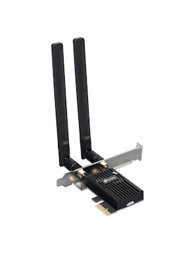 Adaptador WiFi TP-Link