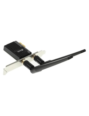 Adaptador WiFi TP-Link