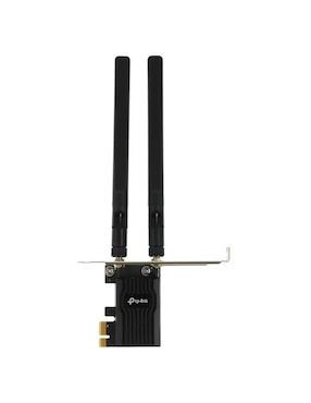 Adaptador WiFi TP-Link