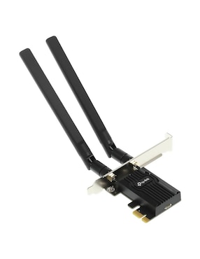 Adaptador WiFi TP-Link