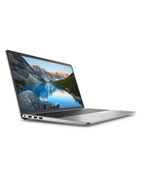 Laptop Dell I3525 15.6 pulgadas Full HD AMD Ryzen 5 AMD Radeon 8 GB RAM 512 GB SSD