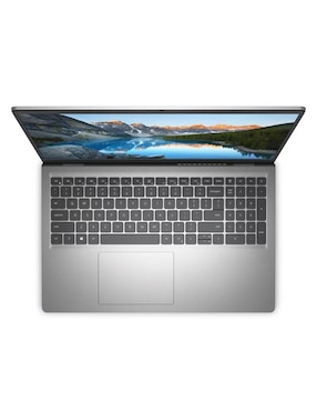 Laptop Dell I3525 15.6 pulgadas Full HD AMD Ryzen 5 AMD Radeon 8 GB RAM 512 GB SSD