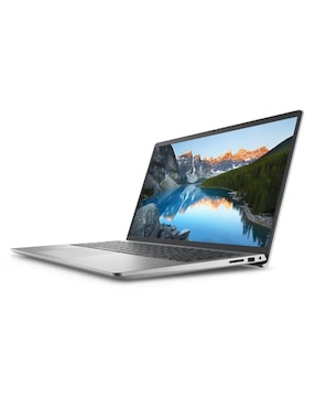 Laptop Dell I3525 15.6 pulgadas Full HD AMD Ryzen 5 AMD Radeon 8 GB RAM 512 GB SSD