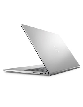 Laptop Dell I3525 15.6 pulgadas Full HD AMD Ryzen 5 AMD Radeon 8 GB RAM 512 GB SSD