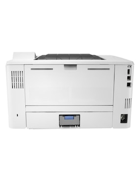 Impresora profesional Hp M406Dn de láser inalámbrica monocromática