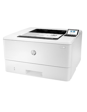 Impresora profesional Hp M406Dn de láser inalámbrica monocromática