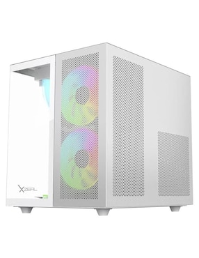 Gabinete Xzeal XZGAMC1W