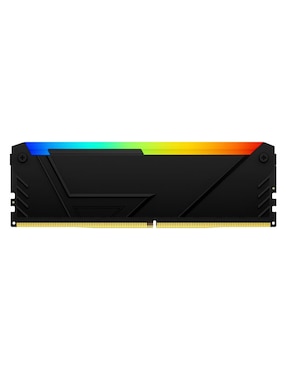 Memoria RAM DIMM DDR4 Kingston 8 GB KF436C17BB2A/8