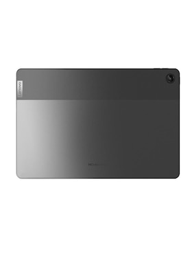 Tablet Lenovo Tab M10 10.6 pulgadas 128 GB de 4 GB RAM