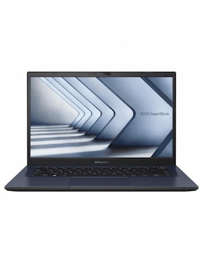 Laptop Asus B1 B1402 14 Pulgadas Full HD Intel Core I3 Intel UHD Graphics 8 GB RAM 256 GB SSD