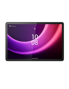 Tablet Lenovo Tab P11 11.5 Pulgadas 128 GB De 6 GB RAM