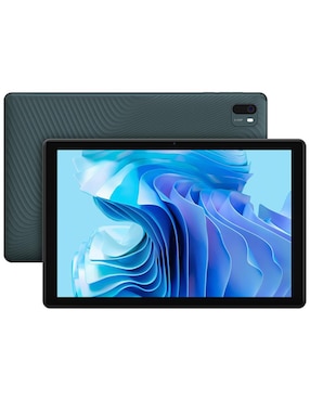 Tablet Blu M10L Pro 10.1 Pulgadas 32 GB De 3 GB RAM