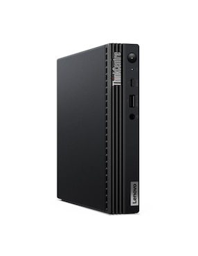 Computadora de escritorio Lenovo 11JQ0029LS AMD Ryzen 3 AMD Radeon 8 GB RAM 512 GB SSD