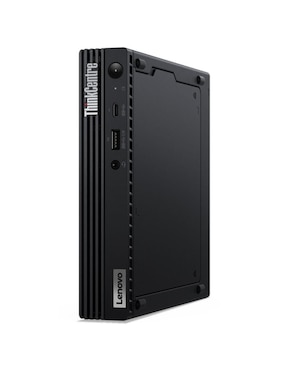 Computadora de escritorio Lenovo 11JQ0029LS AMD Ryzen 3 AMD Radeon 8 GB RAM 512 GB SSD