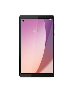 Tablet Lenovo Tab M8 8 Pulgadas 32 GB De 3 GB RAM