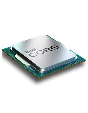 Procesador Intel Core i5 14400 con 10 núcleos