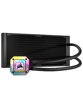 Disipador Corsair