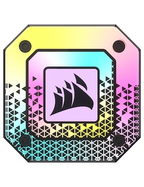 Disipador Corsair