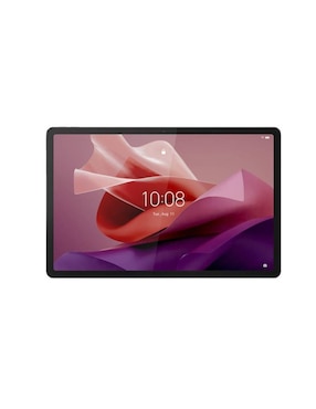 Tablet Lenovo Tab M9 9 Pulgadas 64 GB De 4 GB RAM