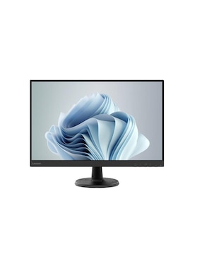 Monitor Lenovo Full HD 27 Pulgadas C27-40