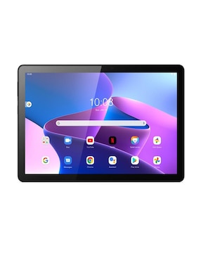 Tablet Lenovo Tab M10 10.1 Pulgadas 4 GB De 4 GB RAM