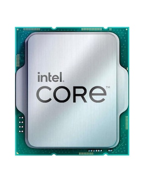 Procesador Intel BX8071514700F Corei7 Con 20 Núcleos