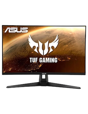 Monitor Gamer ASUS Full HD 27 Pulgadas VG279Q1A