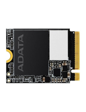 Unidad SSD Adata De 2 TB