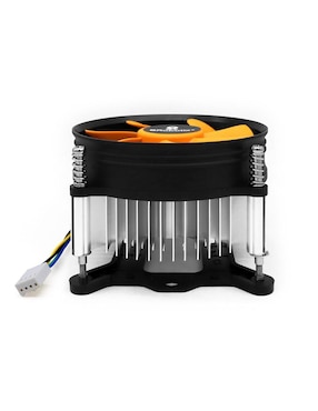 Disipador Brobotix