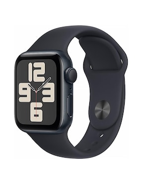 Smartwatch Apple Watch SE 2da Gen 40mm Unisex